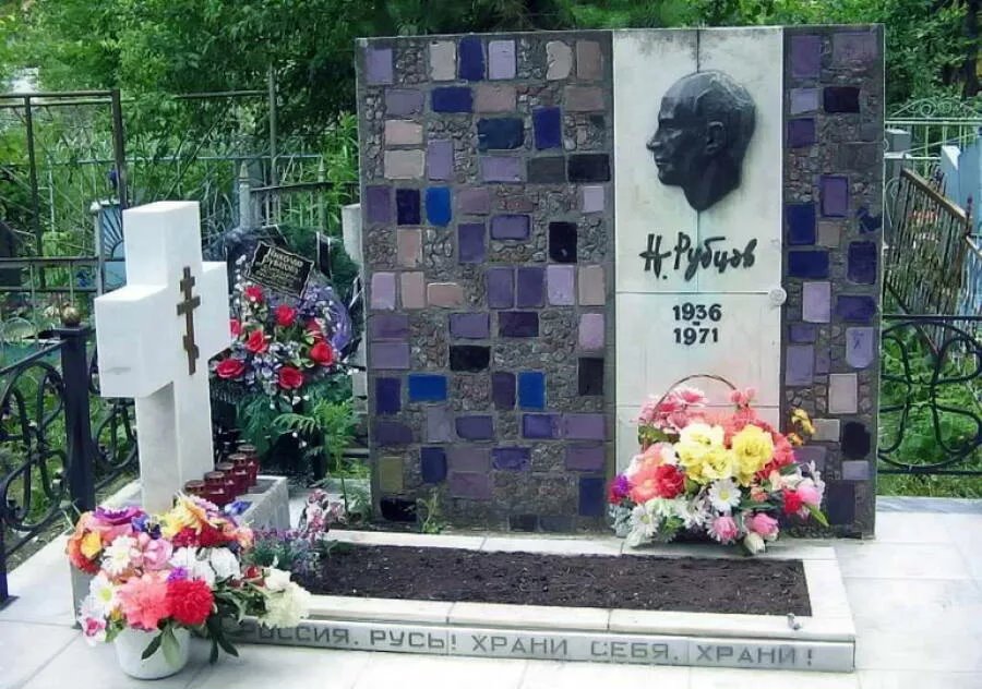 03.01.26 Журавлевка Пусть душа5