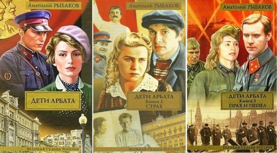 14.01.26 Северный мои книги2