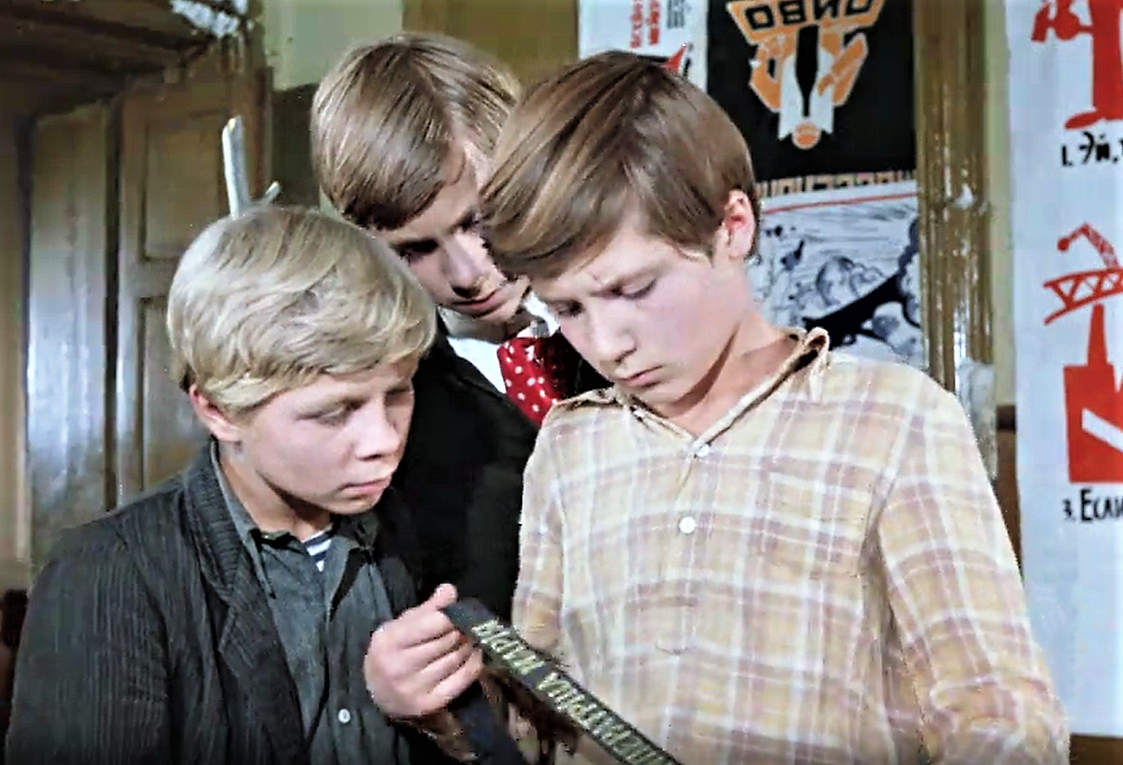 14.01.26 Северный мои книни5